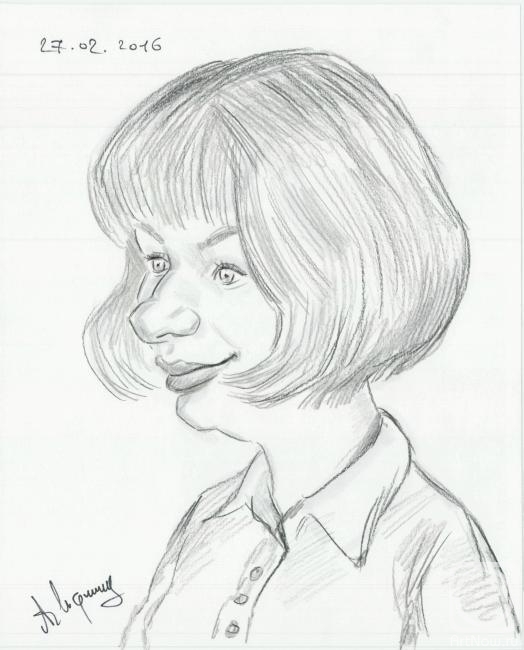 �������. ������ ���������. ����