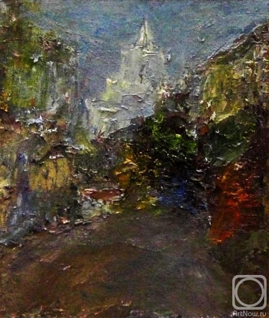 ������� ������ �� ������. ������ �������. �������� ������