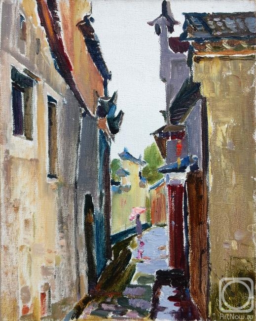 ������� ������ �� ������. ������ �������. �����. �������� � ��������