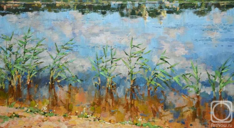 ������� ������ �� ������. ������ �����. ����� ����