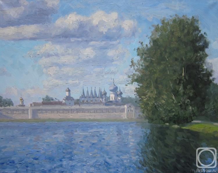 ������� ������ �� ������. ������ ������. ������ �����. ���������� ���������