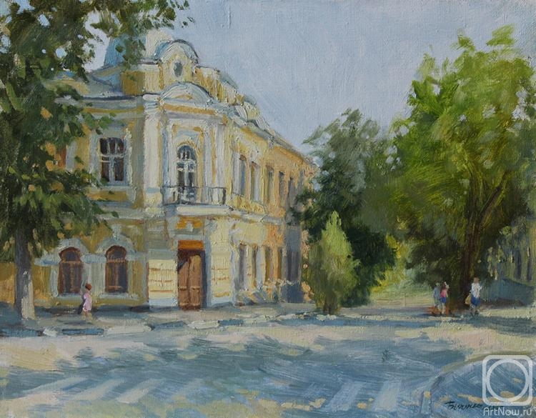 ������� ������ �� ������. ������� ������. ��������� ��������