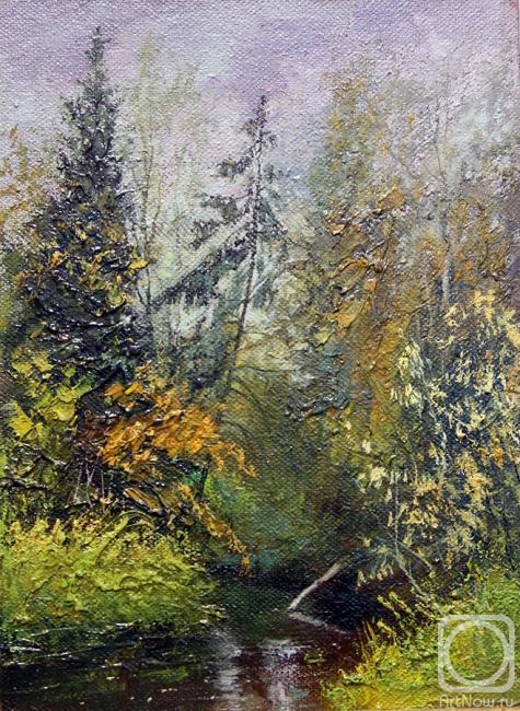 �������. ������� ������. ����