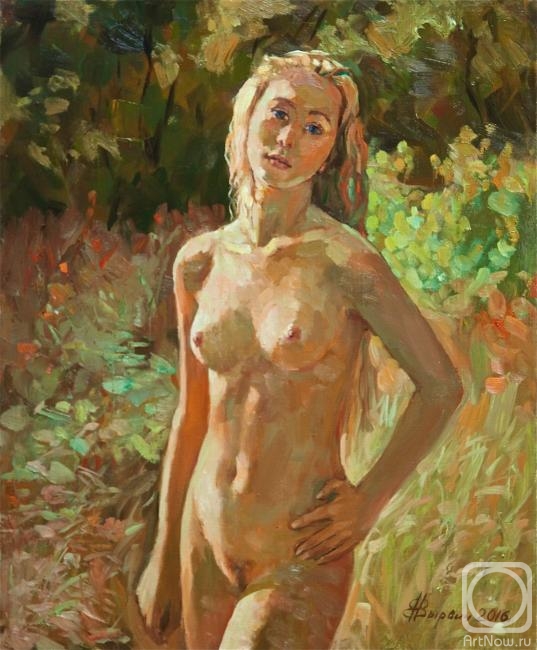 ������� ������ �� ������. ������ ��������. ������ ���