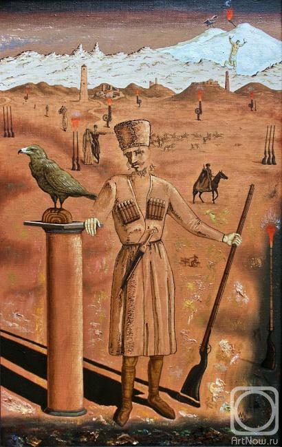 ������� ������ �� ������. �������� ��������. ������