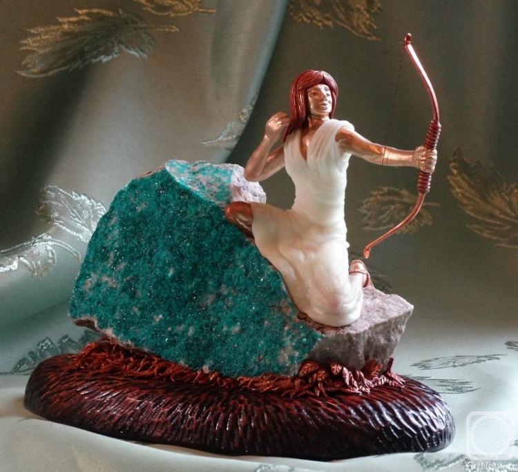 ���������� ��������. � ���� ��������