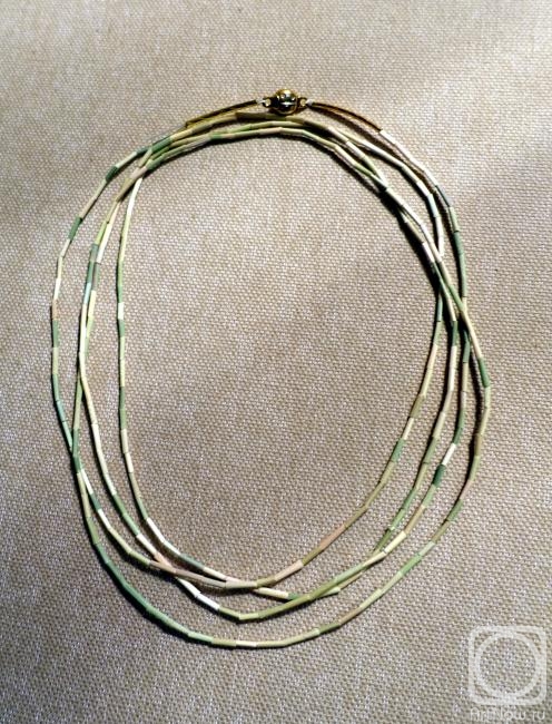 �������� ������. ����/������� �� ������ ������� ��������� (����� "��, ����...")