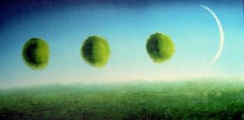 ������� ������� ����� 2�