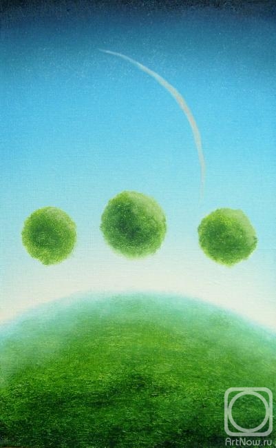 ������� ������ �� ������. ������� ����. ������ ����� 3