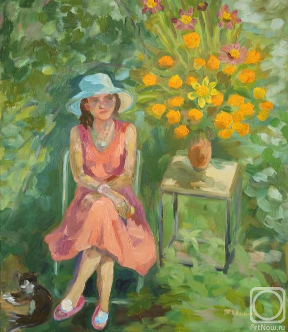 ������� ������ �� ������. ������� �������. ������������ ������� ��������� � ���� �������