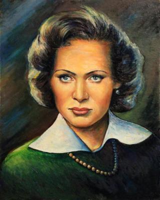 �������. �������� �������