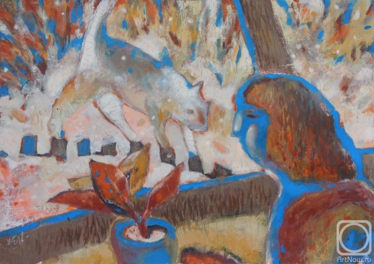 �������. �������� �����. ����� ���