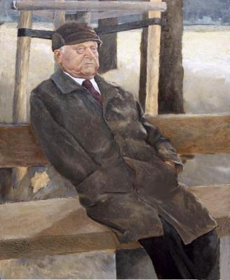 ������� ������ (�������)�