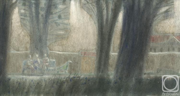 �������. ������� ��������. �������� ��������