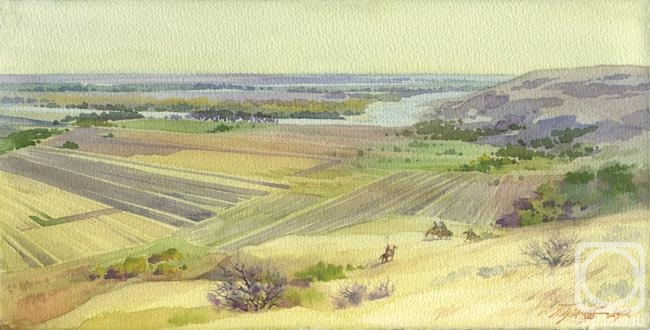 �������. ������� �����. ������� ��������