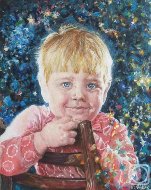 ������� ������ �� ������. �������� ���������. ����