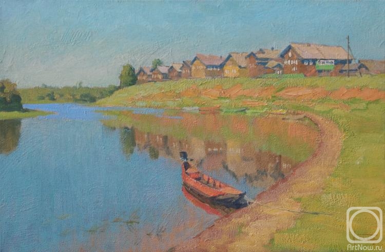 ������� ������ �� ������. ����� �����. ����� �����