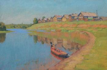 ������� ������ �����