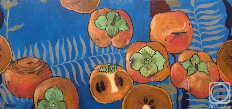 �������. ��������� ������. �����