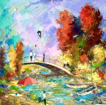 ������� ����������� �����