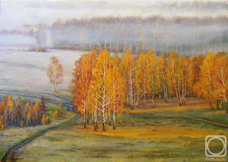 ������� ������ �� ������. ������� ������. ������� �����