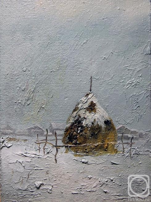 �������. ������� ������. ����