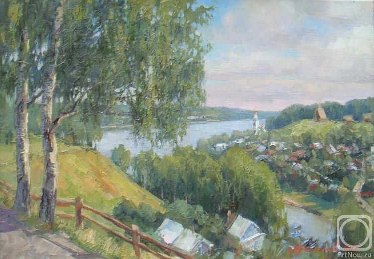 ������� ������ �� ������. ��������� ���������. ���. ����