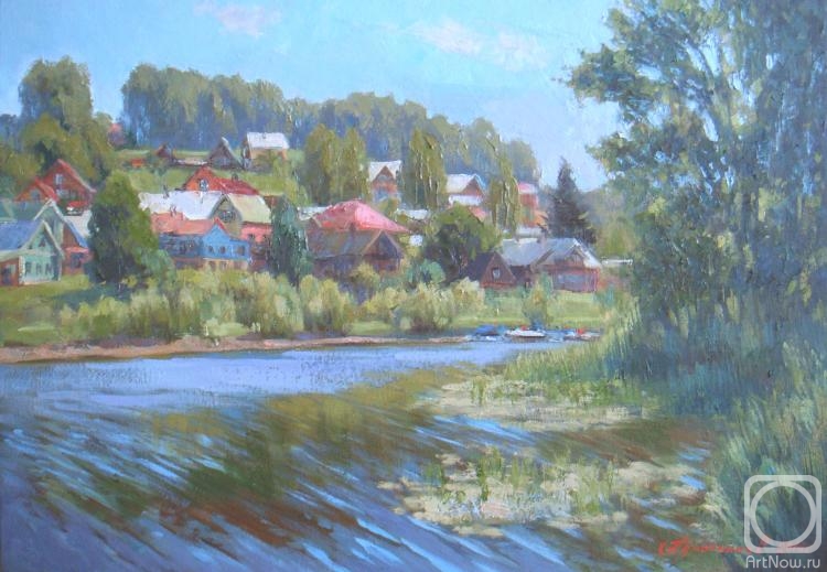 ������� ������ �� ������. ��������� ���������. ������ ���� �� �������