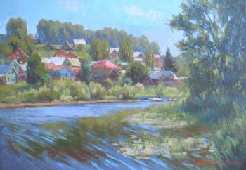 ������� ������� ���� �� �������