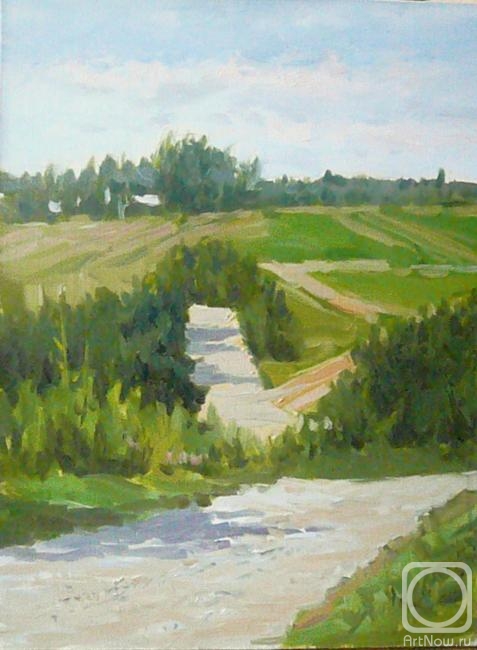 ������� ������ �� ������. �������� ��������. ������ � ������� (����)