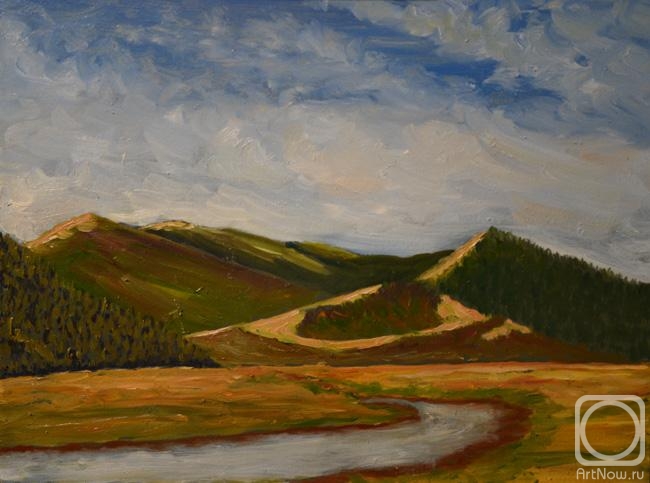 ������� ������ �� ������. ������� ������. ������� ��� ��������