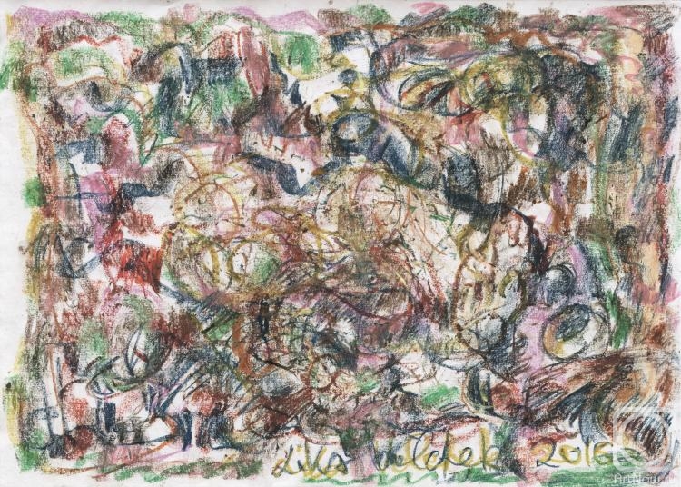 �������. ������ ����. ������������ ����� (2) ��������