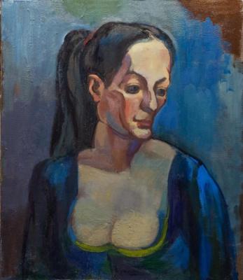 ������� �������� ������� ����