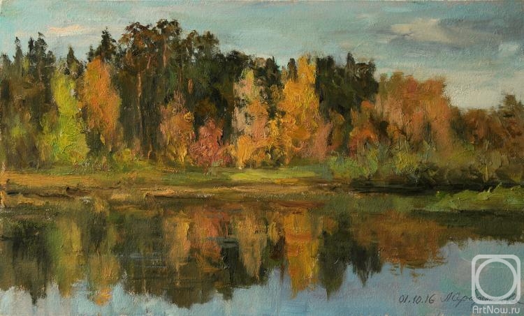 �������. �������������� ������. � �����