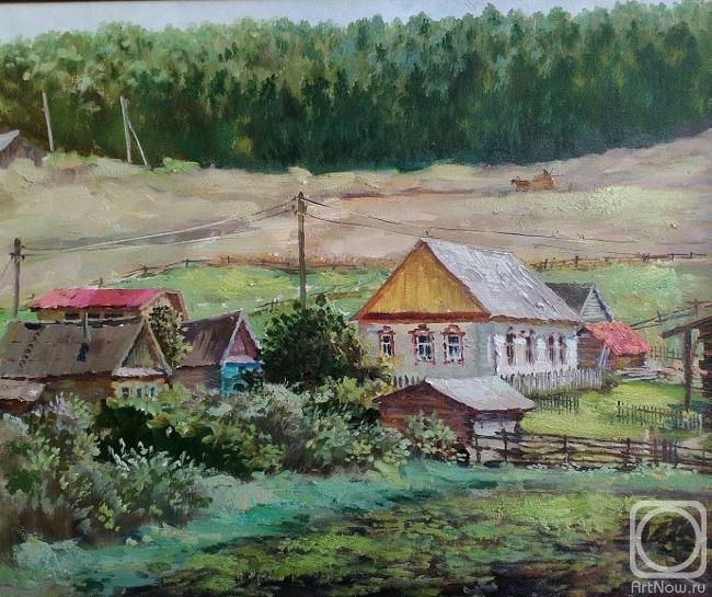 ������� ������ �� ������. ������ ��������. ������������ ��� � �����������