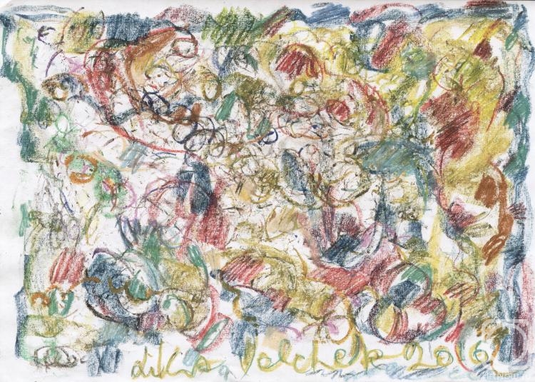 �������. ������ ����. ����������� ���� (1) ��������