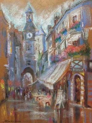 ������� ������ ������ ����