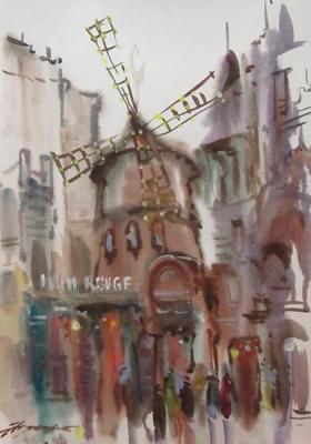 ������� ������ ���