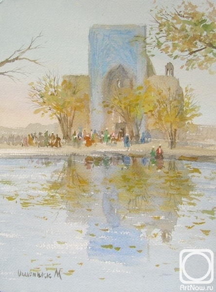 �������. ��������� �������. ������ ���������