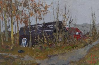 ������� ������ �����