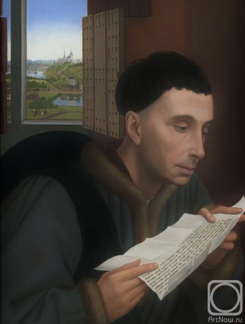 ������� ������ �� ������. ��������� ������. ������� ������