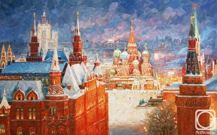 ������� ������ �� ������. �������� �����. � �������� ������ ����