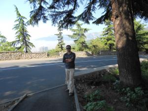 ��������� ����� ���������