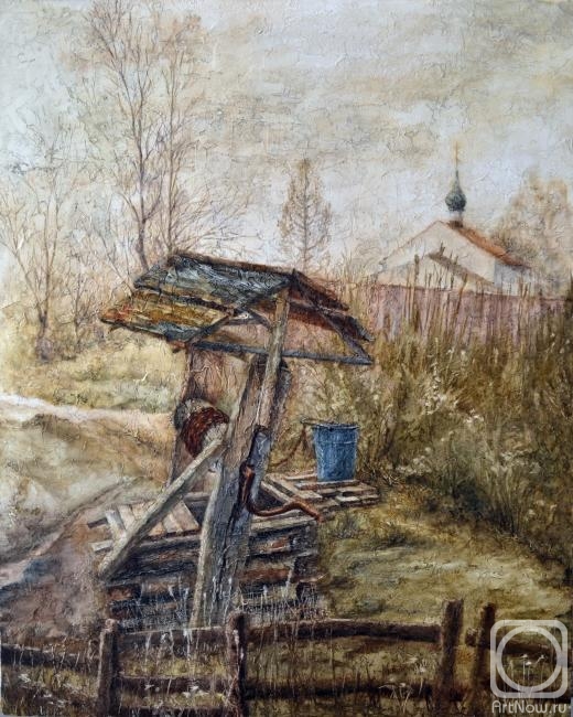 ������� ������ �� ������. ������� ������. ��������