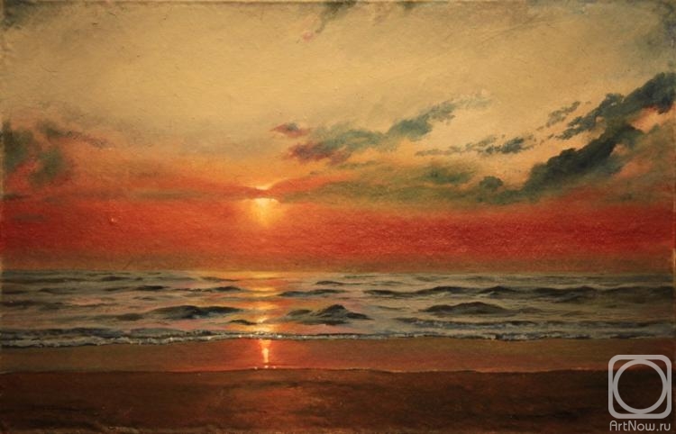 ������� ������ �� ������. �������� ������. �����