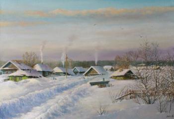 ������� ��������� ��������