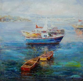 �����. �������� �����. ������ ��������