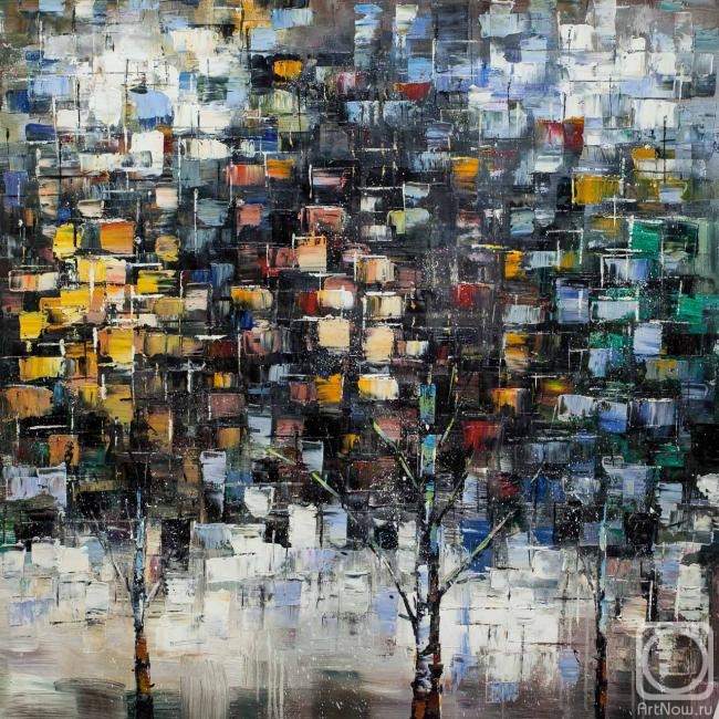 ������� ������ �� ������. ������ ��������. �������. ������, �������, �����