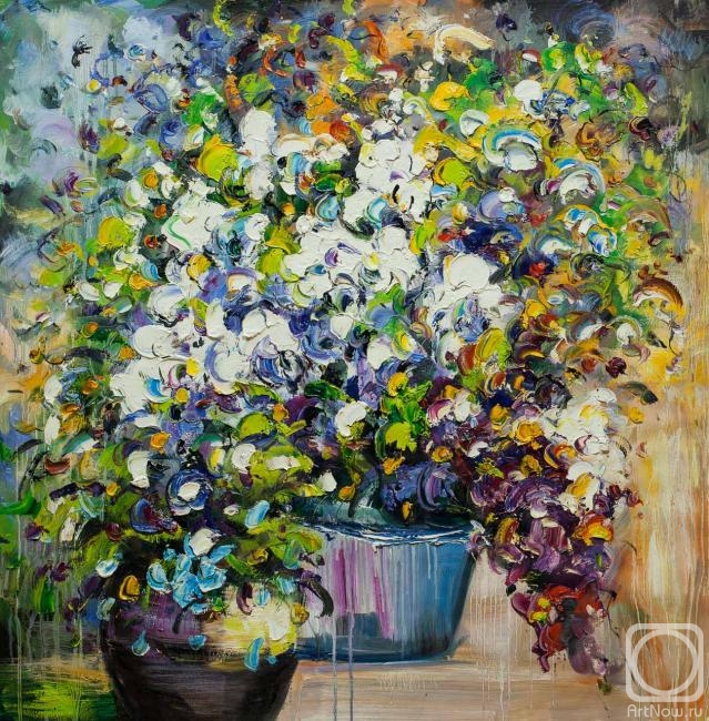 ������� ������ �� ������. ������ ��������. �����