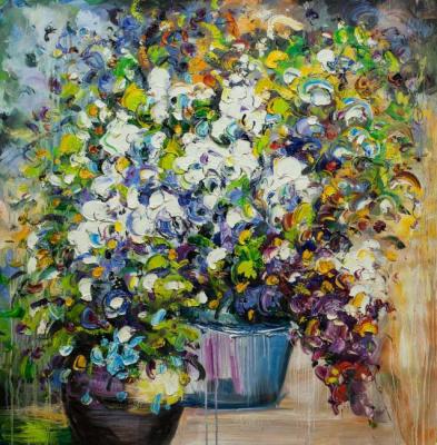 ������� �������